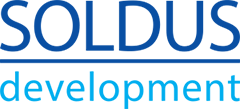 Soldus Development